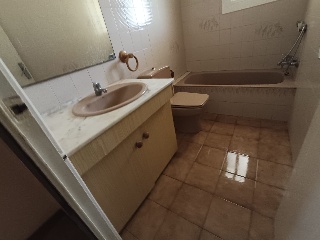 Piso en C/ Bellcaire D´Urgell - Balaguer - Lleida 6