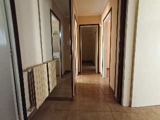 Piso en C/ Bellcaire D´Urgell - Balaguer - Lleida 7