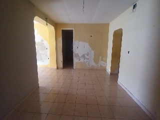 Chalet independiente en C/ Chulilla - Bétera - Valencia 2
