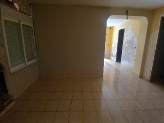 Chalet independiente en C/ Chulilla - Bétera - Valencia 3