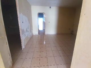 Chalet independiente en C/ Chulilla - Bétera - Valencia 5