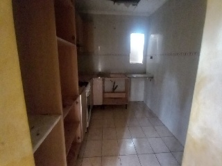 Chalet independiente en C/ Chulilla - Bétera - Valencia 6