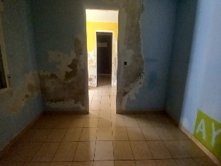 Chalet independiente en C/ Chulilla - Bétera - Valencia 7