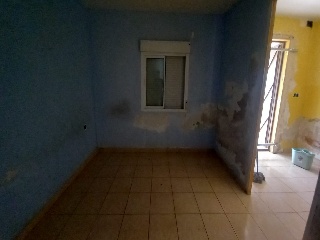 Chalet independiente en C/ Chulilla - Bétera - Valencia 9