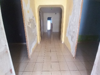 Chalet independiente en C/ Chulilla - Bétera - Valencia 10