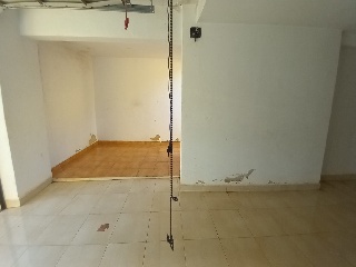 Chalet independiente en C/ Chulilla - Bétera - Valencia 11