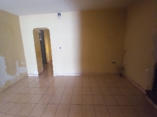 Chalet independiente en C/ Chulilla - Bétera - Valencia 13