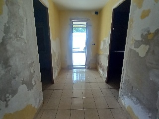 Chalet independiente en C/ Chulilla - Bétera - Valencia 14