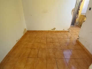 Chalet independiente en C/ Chulilla - Bétera - Valencia 15