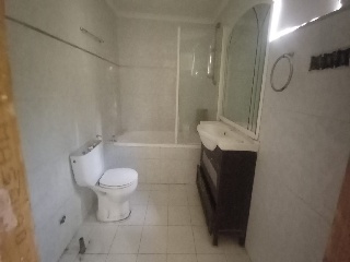 Chalet independiente en C/ Chulilla - Bétera - Valencia 17