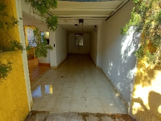 Chalet independiente en C/ Chulilla - Bétera - Valencia 18