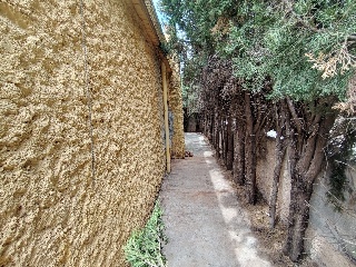 Chalet independiente en C/ Chulilla - Bétera - Valencia 22
