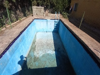 Chalet independiente en C/ Chulilla - Bétera - Valencia 26