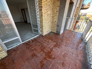 Piso con trasteros en C/ Segle XX - Tárrega - Lleida 2
