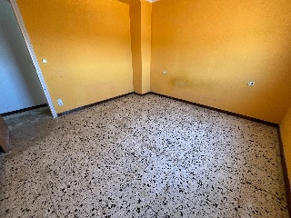 Piso con trasteros en C/ Segle XX - Tárrega - Lleida 3