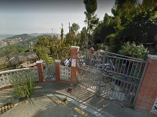 Otros en venta en Torrelles De Llobregat de 457  m²