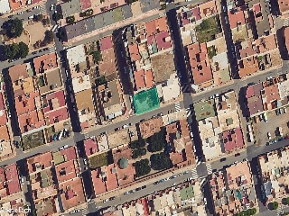 Otros en venta en Ejido de 250  m²