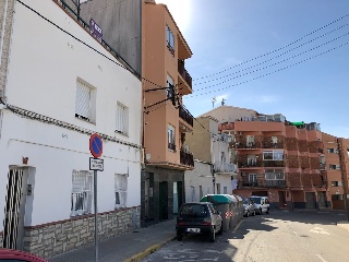 Locales en Av Nuestra Señora de la Piedad 3
