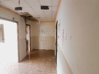Casa adosada en C/ Oro 2