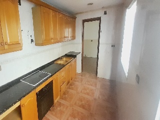 Casa adosada en C/ Oro 3