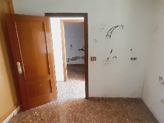 Casa adosada en C/ Oro 5