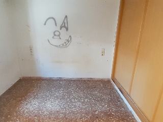 Casa adosada en C/ Oro 6