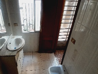Casa adosada en C/ Oro 8