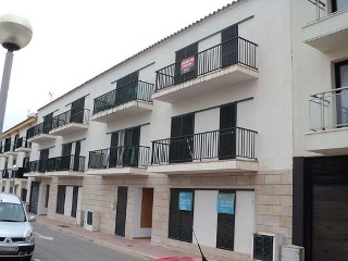 Piso en venta en Mercadal de 72  m²