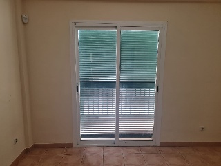 Piso en C/ Sant Nicolau - Es Mercadal - Illes Balears 3