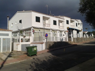 Local en venta en Alaior de 66  m²