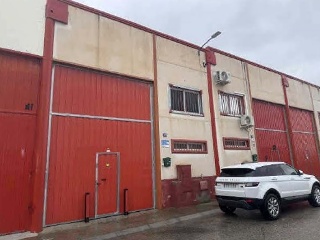 Otros en venta en Seseña de 213  m²