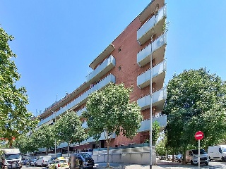 Piso en venta en Mataró de 99  m²