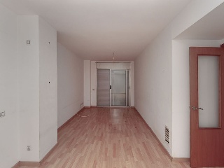 Parc Central Mataró 2