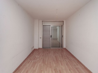Parc Central Mataró 3