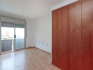 Parc Central Mataró 10