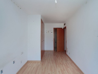 Parc Central Mataró 11