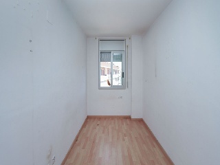 Parc Central Mataró 14