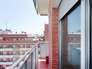 Parc Central Mataró 19