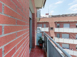 Parc Central Mataró 20