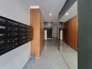 Parc Central Mataró 21
