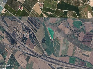 Otros en venta en Artesa De Lleida de 10400  m²