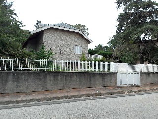 Otros en venta en Pobla De Claramunt de 409  m²