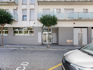 Piso en venta en Blanes de 107  m²