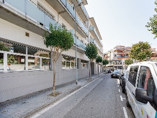 Piso en C/ Melilla - Blanes - Girona 2