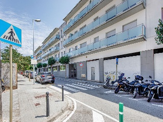 Piso en C/ Melilla - Blanes - Girona 3