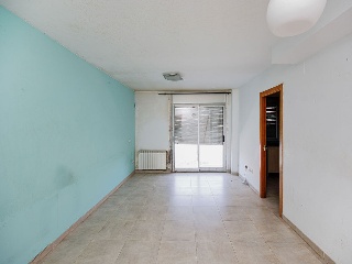 Piso en C/ Melilla - Blanes - Girona 4