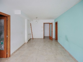 Piso en C/ Melilla - Blanes - Girona 5