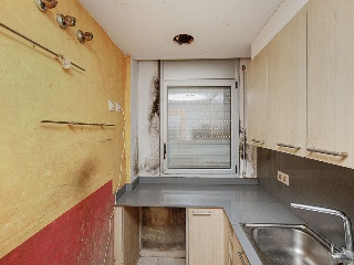 Piso en C/ Melilla - Blanes - Girona 6