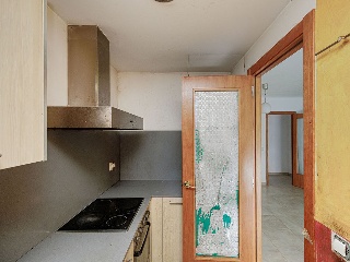 Piso en C/ Melilla - Blanes - Girona 7