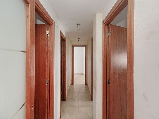 Piso en C/ Melilla - Blanes - Girona 8